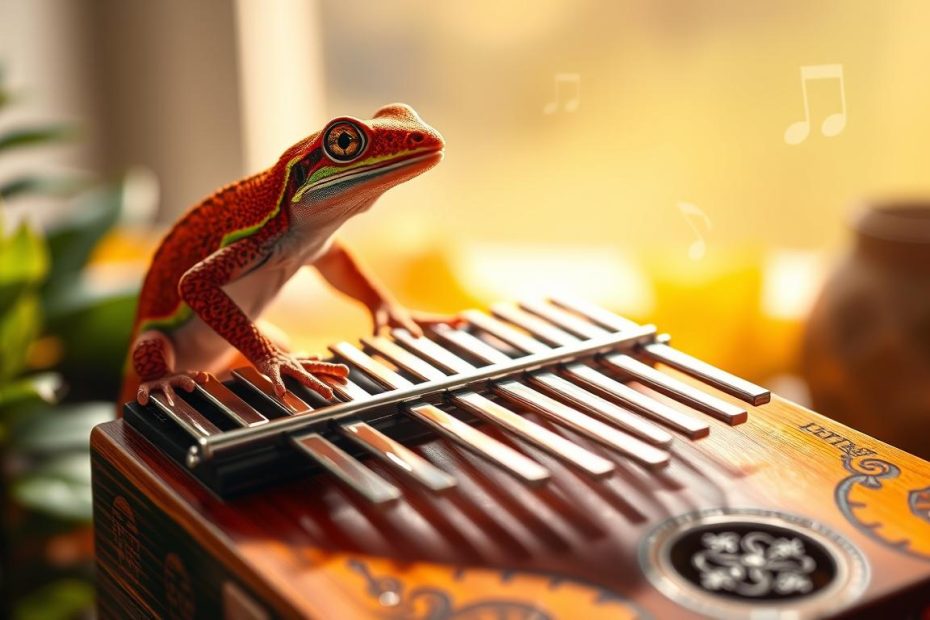 Kalimba Gecko, Meinl, Hokema : comment choisir sa marque