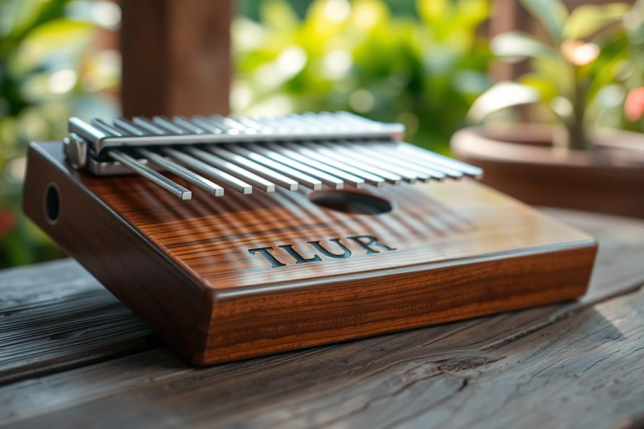 Kalimba Hluru Jooleer : que valent ces kalimbas